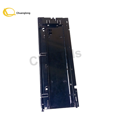 Financiële Apparatuur Glory ATM Onderdelen Glory Delarue Talaris NMD Dispenser FR101 Rechter Frame A006322