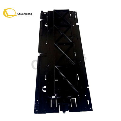Financiële Apparatuur Glory ATM Onderdelen Glory Delarue Talaris NMD Dispenser FR101 Rechter Frame A006322