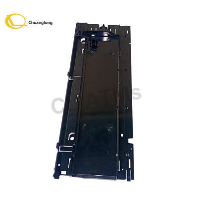 Financiële Apparatuur Glory ATM Onderdelen Glory Delarue Talaris NMD Dispenser FR101 Rechter Frame A006322