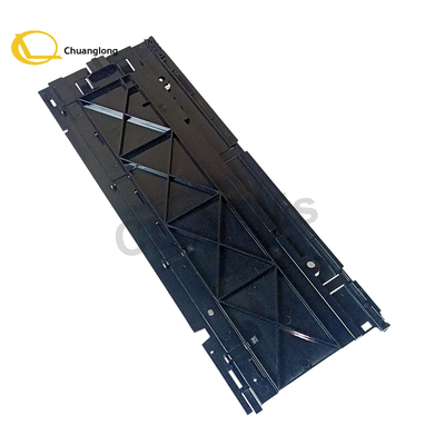 Financiële Apparatuur Glory ATM Onderdelen Glory Delarue Talaris NMD Dispenser FR101 Rechter Frame A006322