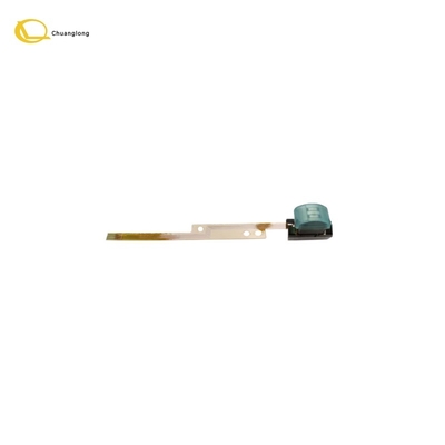 ATM-machineonderdelen NCR 66XX 3Q8 SANKYO 3Q8 Voorafgelezen hoofdstuk 09980912563 099-80912563