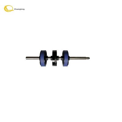 ATM Diebold Opteva voedingsschacht AFD FDWHL PM KIT AGGRESSIVE voedingsschacht 49267135000 49204018000D