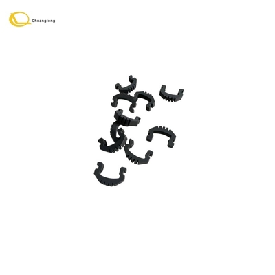 714070042 CRM9250  H68N H68 ATM Machine Onderdelen GRG Banking CRM9250 Cassette Voedingsrubber