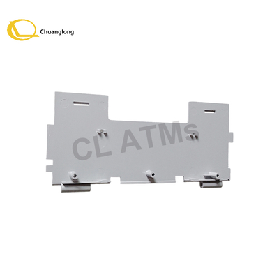 Financiële Apparatuur Glory ATM Onderdelen Glory Delarue Talaris NMD NC301 Cassette Binnenplaat A004374