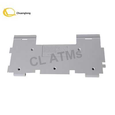 Financiële Apparatuur Glory ATM Onderdelen Glory Delarue Talaris NMD NC301 Cassette Binnenplaat A004374