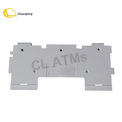 Goede prijs Financiële Apparatuur Glory ATM Onderdelen Glory Delarue Talaris NMD NC301 Cassette Binnenplaat A004374 online