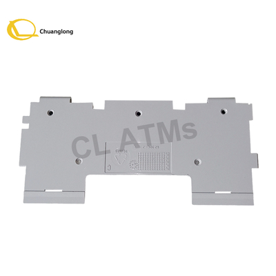 Financiële Apparatuur Glory ATM Onderdelen Glory Delarue Talaris NMD NC301 Cassette Binnenplaat A004374