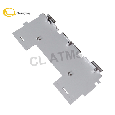 Financiële Apparatuur Glory ATM Onderdelen Glory Delarue Talaris NMD NC301 Cassette Binnenplaat A004374