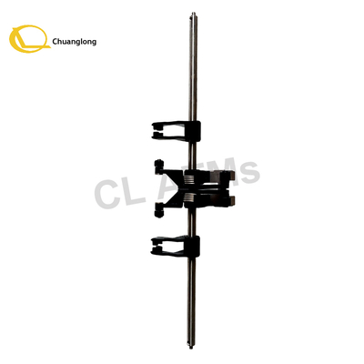 Financiële apparatuur Glory ATM-onderdelen DelaRue Glory NMD BCU 101 Klemmen Assy A002890