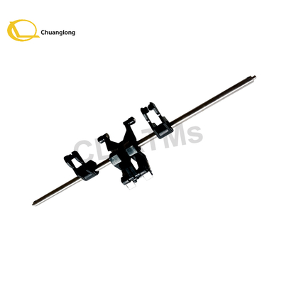 Financiële apparatuur Glory ATM-onderdelen DelaRue Glory NMD BCU 101 Klemmen Assy A002890