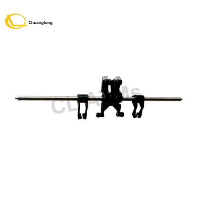 Financiële apparatuur Glory ATM-onderdelen DelaRue Glory NMD BCU 101 Klemmen Assy A002890