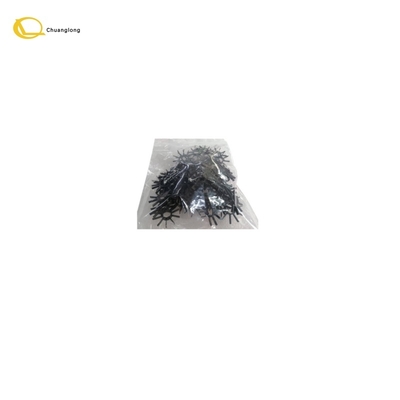 GRG H68N00 CRM9250/AC 714110024 ATM Machine Onderdelen Integraal Waaier Schoenrad