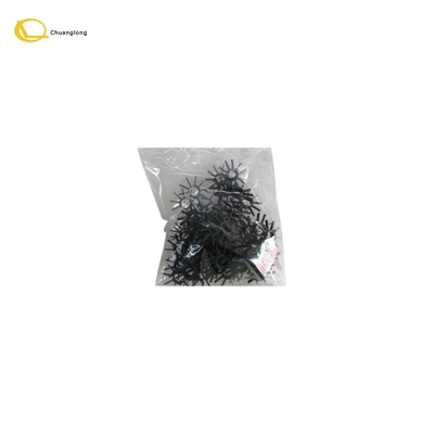 GRG H68N00 CRM9250/AC 714110024 ATM Machine Onderdelen Integraal Waaier Schoenrad