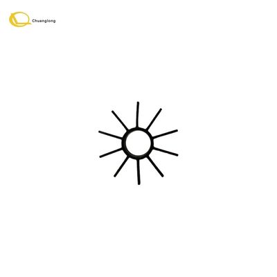 Goede prijs GRG H68N00 CRM9250/AC 714110024 ATM Machine Onderdelen Integraal Waaier Schoenrad online