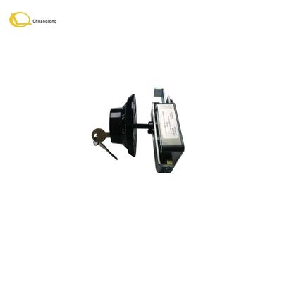 Wincor Cineo 4060 ATM Machine Versleutelde Kluis Lock ATM Machine Onderdelen 17709747-6651-017