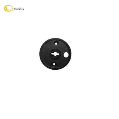 ATM-machine onderdelen Wincor 2050xe Safe Lock Key Plastic Lip voor Wincor ATM-machine CY-F304