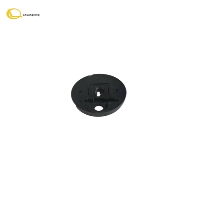 ATM-machine onderdelen Wincor 2050xe Safe Lock Key Plastic Lip voor Wincor ATM-machine CY-F304