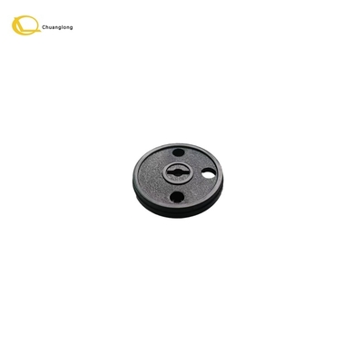 ATM-machine onderdelen Wincor 2050xe Safe Lock Key Plastic Lip voor Wincor ATM-machine CY-F304