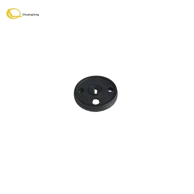ATM-machine onderdelen Wincor 2050xe Safe Lock Key Plastic Lip voor Wincor ATM-machine CY-F304