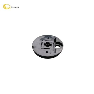 ATM-machine onderdelen Wincor 2050xe Safe Lock Key Plastic Lip voor Wincor ATM-machine CY-F304