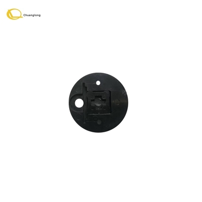 ATM-machine onderdelen Wincor 2050xe Safe Lock Key Plastic Lip voor Wincor ATM-machine CY-F304