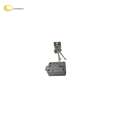 ATM-machineonderdelen WINCOR 1500xe & 2000xe Veilig sleutel slot voor veilige ATM bescherming SG 6880 6860