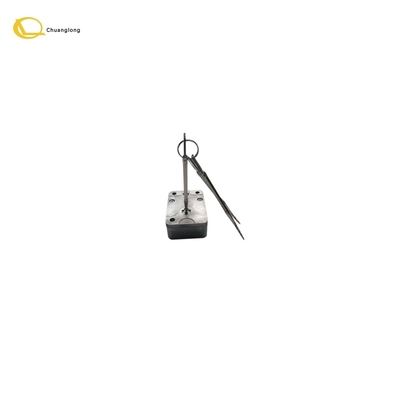 ATM-machineonderdelen WINCOR 1500xe & 2000xe Veilig sleutel slot voor veilige ATM bescherming SG 6880 6860