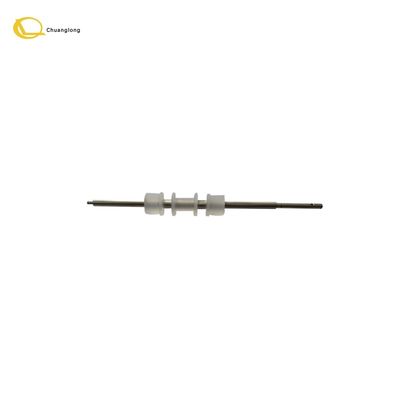 Goede prijs Wincor Aandrijfas Assy V Module Bovenste Hoofdas Rollenas Geldautomaat 1750035776 01750035776 online