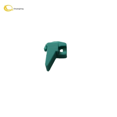 1001000602 Wincor rechter snijmechanisme hendel TP28|TP13 BK-T080II Essentiële onderdelen ATM machine onderdelen