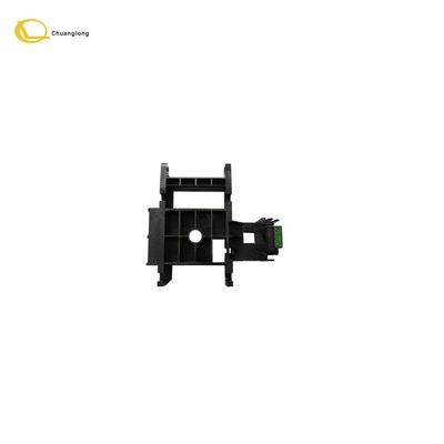Goede prijs ATM Wincor Nixdorf 1001000338 TP07 NP07 Ontvangst Printer Plastic Case Procash Presenter Parts ATM Machines Shaft Holder online