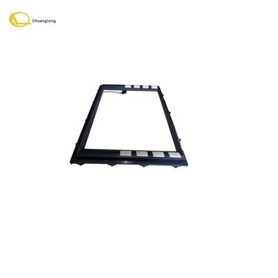 ATM Wincor Cineo 15 inch onderdelen voor ATM FDK ATM machine onderdelen 01750186252N 1750186253