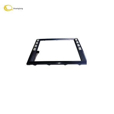 ATM Wincor Cineo 15 inch onderdelen voor ATM FDK ATM machine onderdelen 01750186252N 1750186253