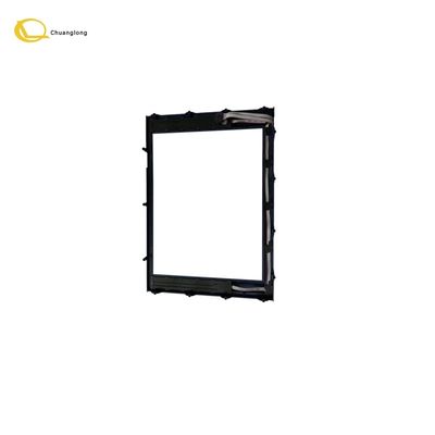 ATM Wincor Cineo 15 inch onderdelen voor ATM FDK ATM machine onderdelen 01750186252N 1750186253