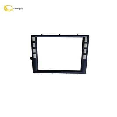 Goede prijs ATM Wincor Cineo 15 inch onderdelen voor ATM FDK ATM machine onderdelen 01750186252N 1750186253 online