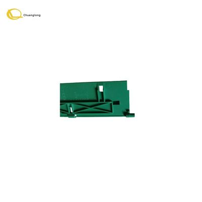 Glory NMD ATM Spare Parts Glory ATM Cash Cassettes Glory Delarue Talaris NMD Vergrendelingsplaat A004184 NC301