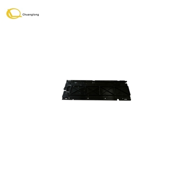 A006322 Glory NMD ATM Machine Parts Glory Delarue Talaris NMD Dispenser FR101 Rechter frame
