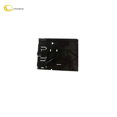 A006322 Glory NMD ATM Machine Parts Glory Delarue Talaris NMD Dispenser FR101 Rechter frame