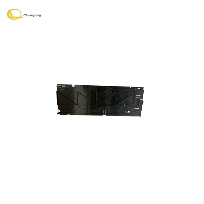 A006322 Glory NMD ATM Machine Parts Glory Delarue Talaris NMD Dispenser FR101 Rechter frame