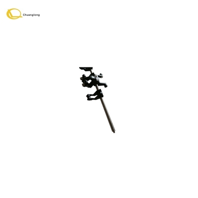 A002890 Glory NMD100 NMD BCU 101 Tangen Assy ATM Machine Onderdelen A002890