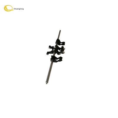 A002890 Glory NMD100 NMD BCU 101 Tangen Assy ATM Machine Onderdelen A002890