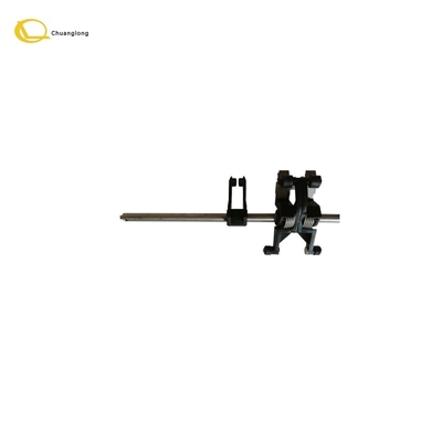 A002890 Glory NMD100 NMD BCU 101 Tangen Assy ATM Machine Onderdelen A002890