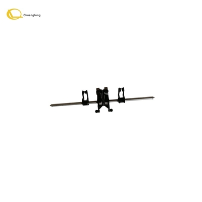 A002890 Glory NMD100 NMD BCU 101 Tangen Assy ATM Machine Onderdelen A002890