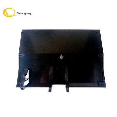 Financiële Apparatuur Glory ATM Onderdelen DelaRue Glory NMD SPR200 Fender A00891102 A008911-02