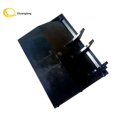 Financiële Apparatuur Glory ATM Onderdelen DelaRue Glory NMD SPR200 Fender A00891102 A008911-02