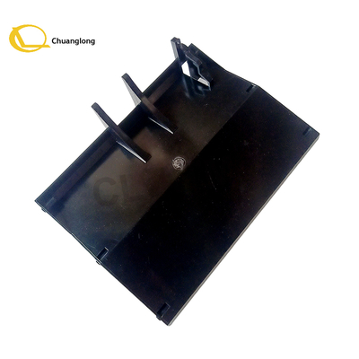 Financiële Apparatuur Glory ATM Onderdelen DelaRue Glory NMD SPR200 Fender A00891102 A008911-02