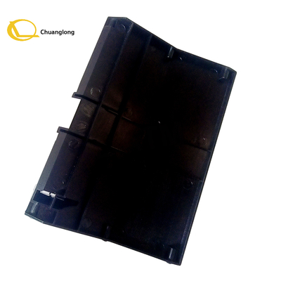 Financiële Apparatuur Glory ATM Onderdelen DelaRue Glory NMD SPR200 Fender A00891102 A008911-02