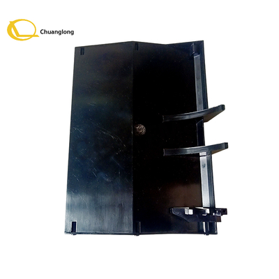 Financiële Apparatuur Glory ATM Onderdelen DelaRue Glory NMD SPR200 Fender A00891102 A008911-02
