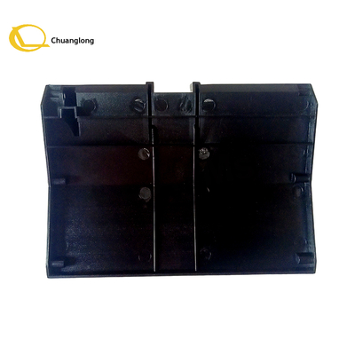Financiële Apparatuur Glory ATM Onderdelen DelaRue Glory NMD SPR200 Fender A00891102 A008911-02