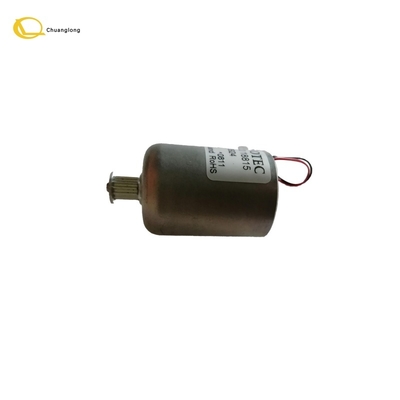 A003924 NMD ATM Parts Glory Delarue NMD100 NMD200 NF Separatie motor A003924