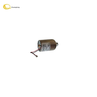 A003924 NMD ATM Parts Glory Delarue NMD100 NMD200 NF Separatie motor A003924